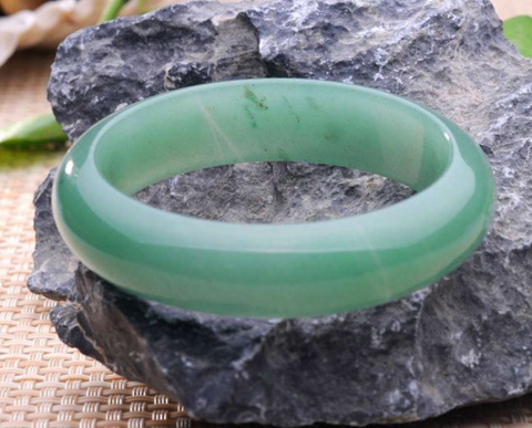 what is aventurine jade?