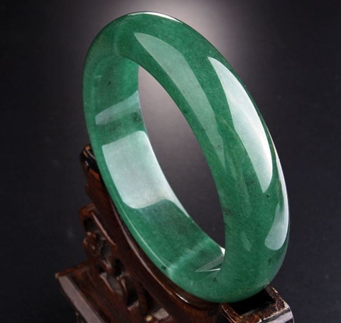 what is aventurine jade?