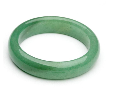 what is aventurine jade?