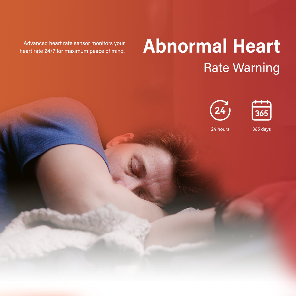 Kieslect Smart Watch Ks