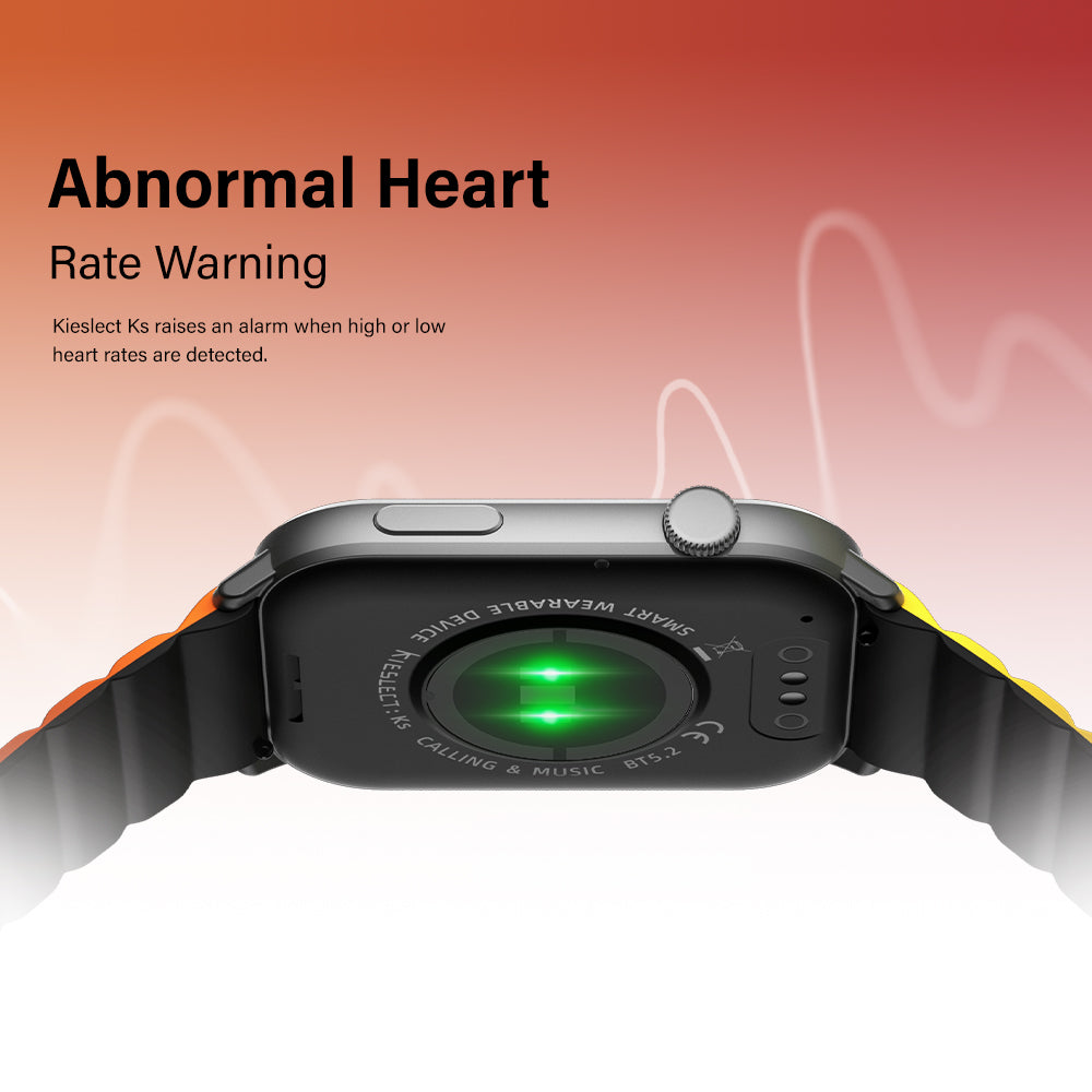 Kieslect Smart Watch Ks