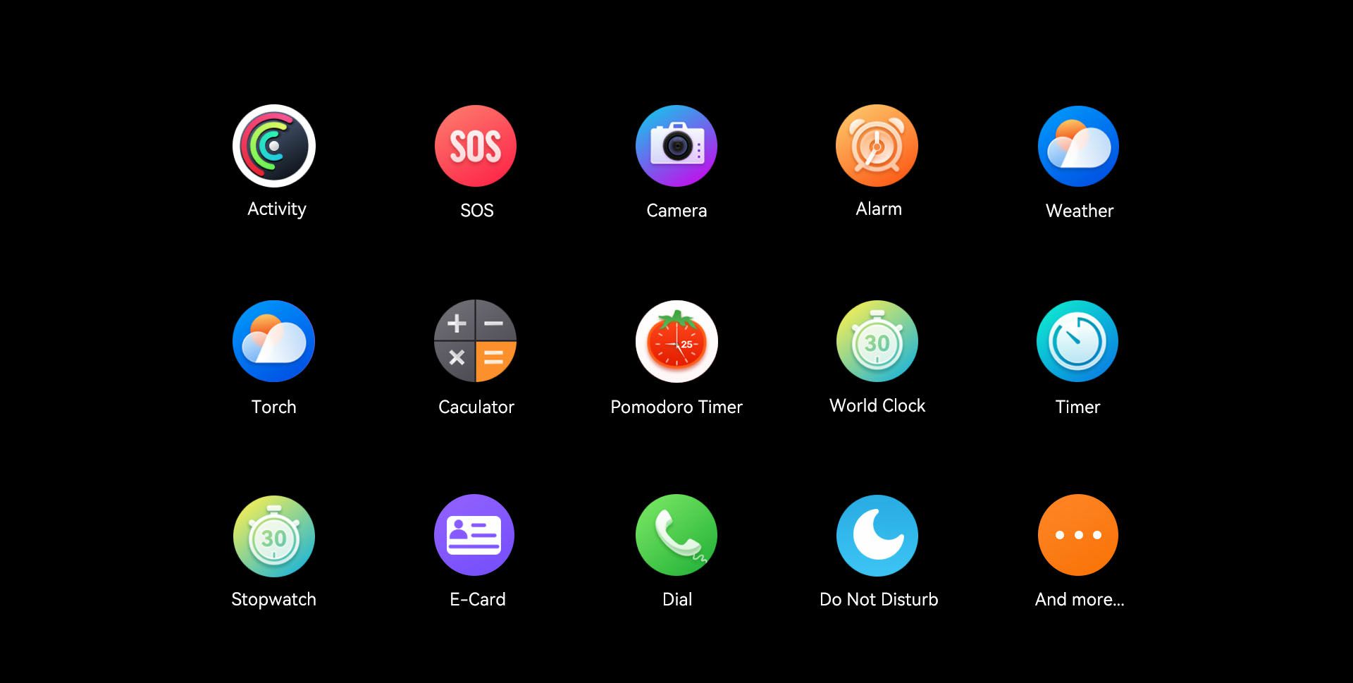 شركة سامرتواتش-كي آر برو المحدودة