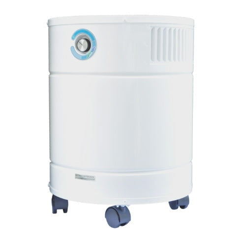 Allerair AirMedic Pro 5 HD MCS Air Purifier