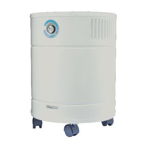 Allerair AirMedic Pro 5 HD MCS Air Purifier