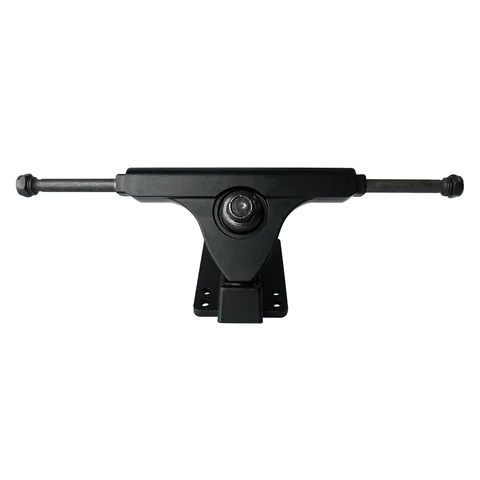 electric skateboard truck