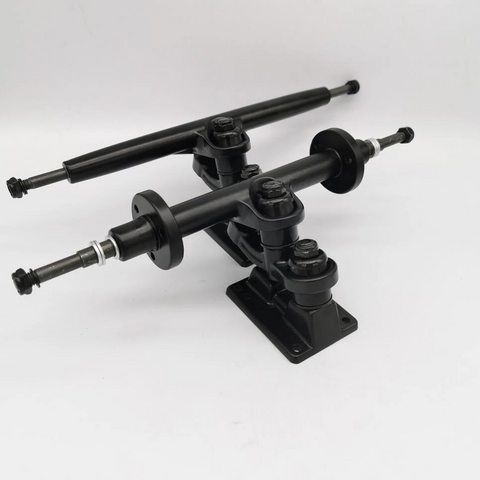 electric skateboard doubt kingpin truck-DKP
