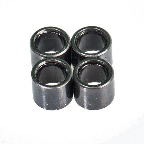 electric skateboard bearing spacer