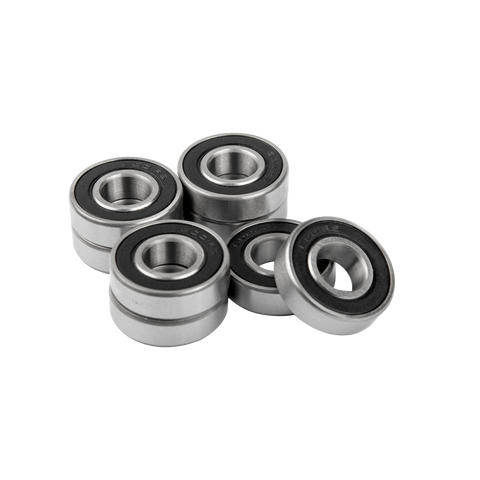 electric skateboard bearing