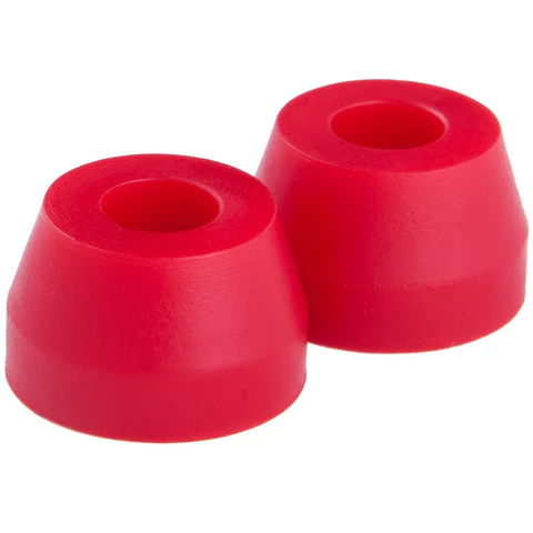 electric skateboard cone bushings