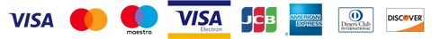 PAYMENT METHODS