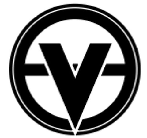 Valk-tech-logo