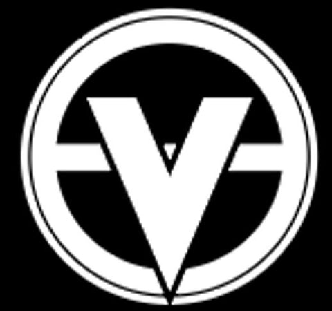 Valk-tech-logo