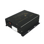 best off grid inverter