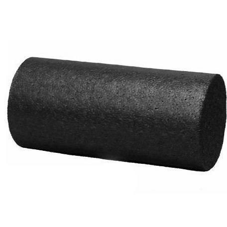 Pilates Coal Foam Roller