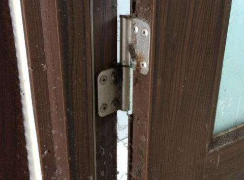 Door Hinge image1