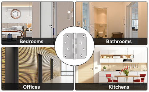 4-inch-radius-corner-hinges-versatility-and-compatibility