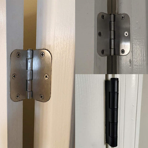 Door Hinge image2