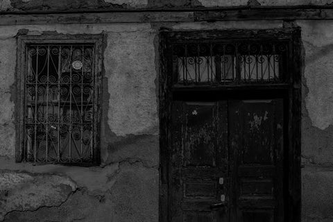 common problems with 3.5-inch radius corner hinges