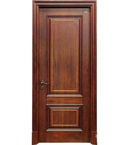 Wooden Door image3