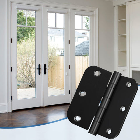 innovative solutions and alternatives