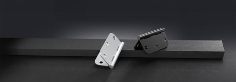 TDC Hinges