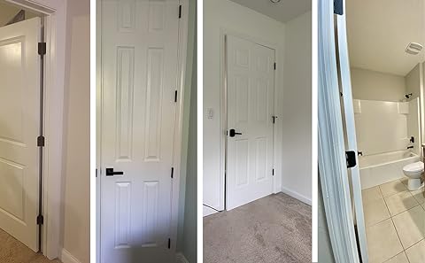 understanding the importance of hinges