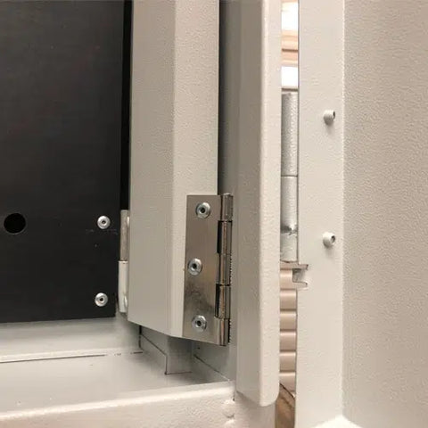 why hinges matter