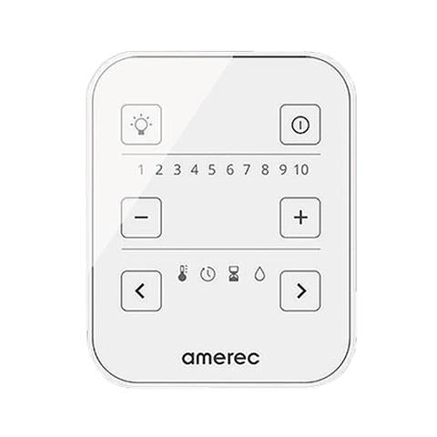 Amerec A3 - Control Panel Kit