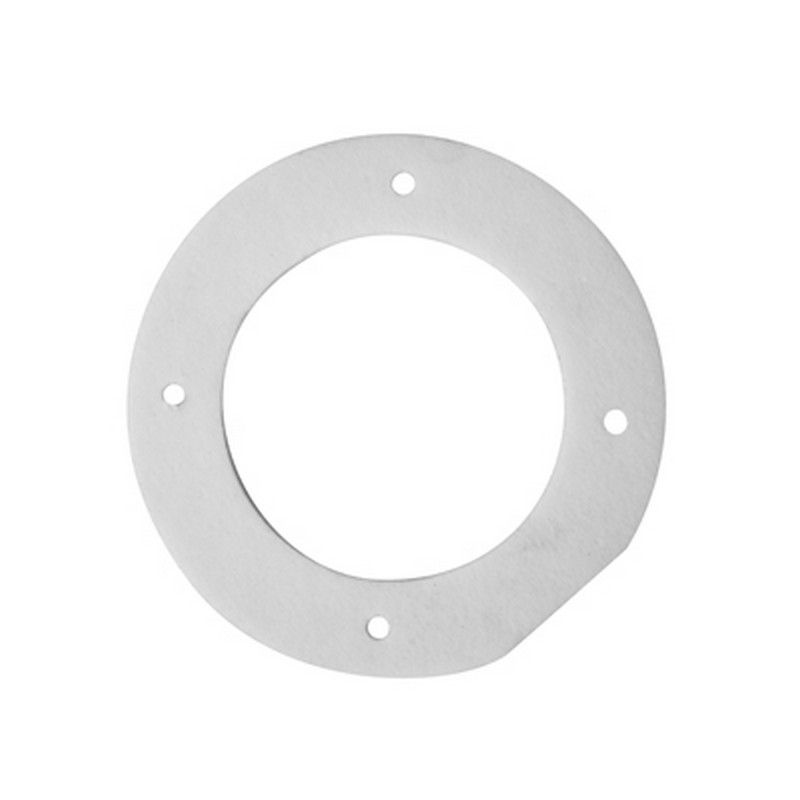 Exhaust Adapter Gasket fits Drolet Eco-55