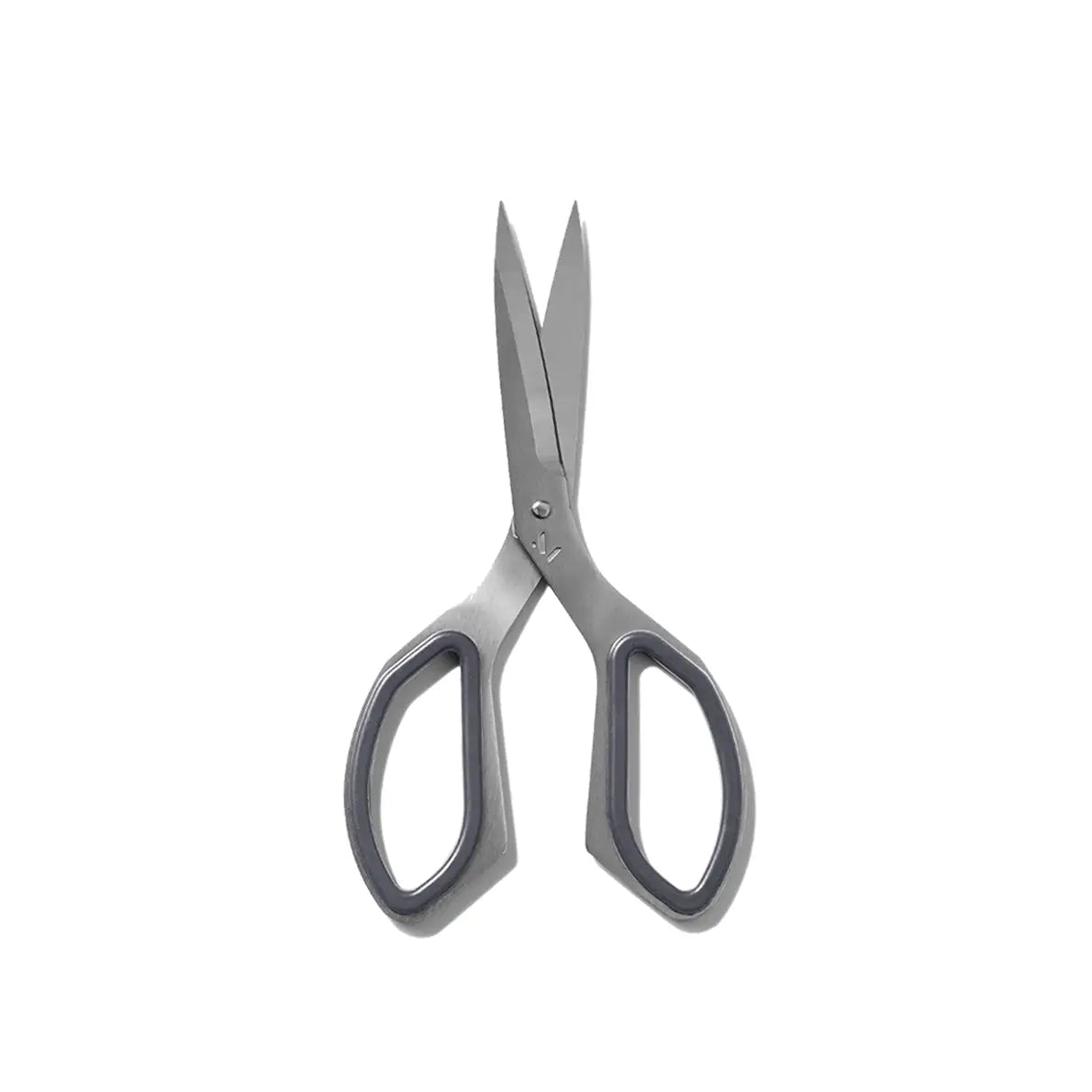 The Good Shears