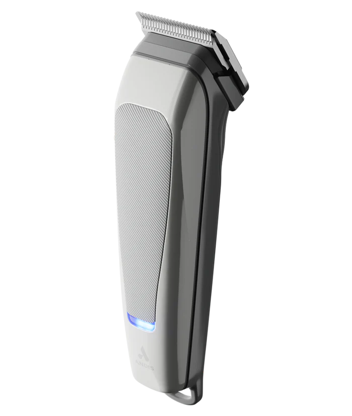 Andis reVITE Cordless Clipper w/ Taper Blade (86100)