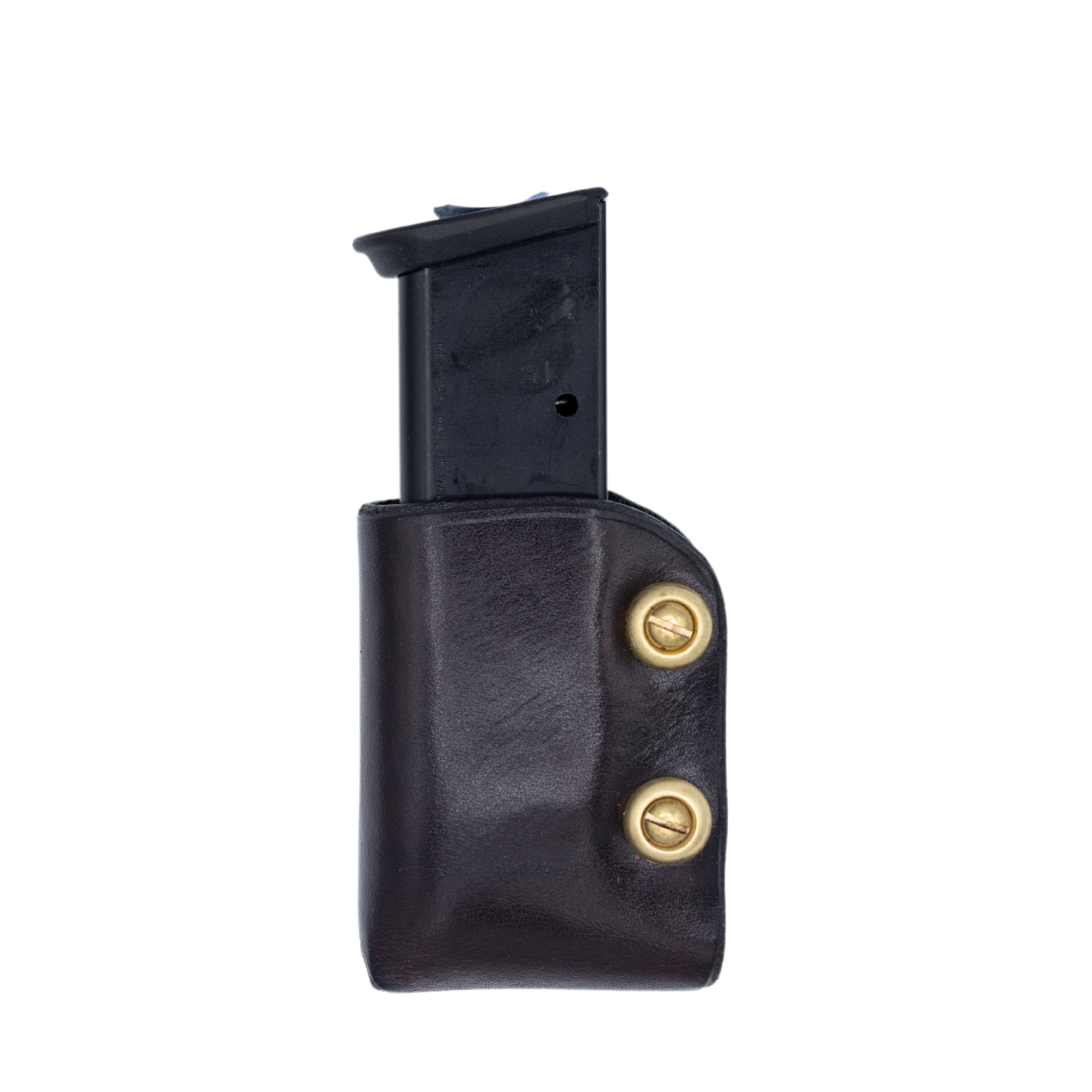  Single Mag Holder ACE-EXP 