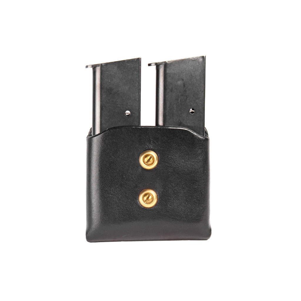  Double Magazine Holder Deuce DS-EXP 