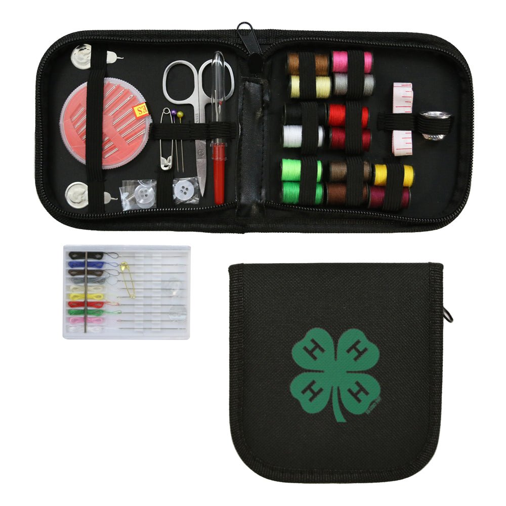 4-H Sewing Kit