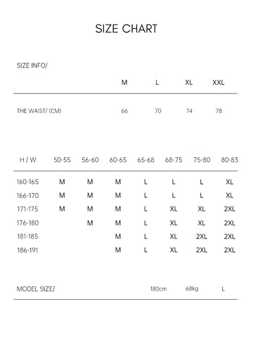 Ralph lauren guide taille clearance