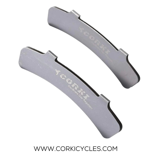 Alignment Tool Image-Corki Cycles