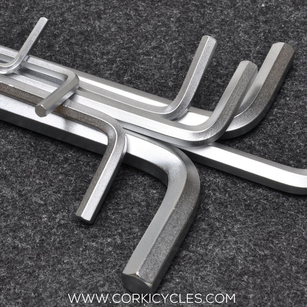Hex Keys Image-Corki Cycles