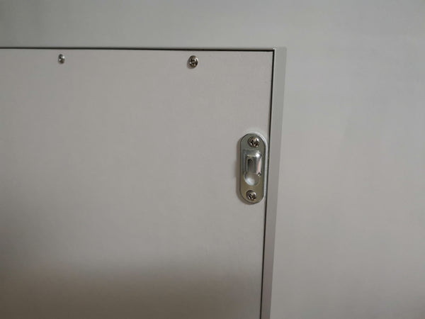 Cosmetic mirror buying tips - Goteud