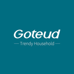 Three kinds of vanity mirror with lights, giving you a different kind of luxury - Goteud