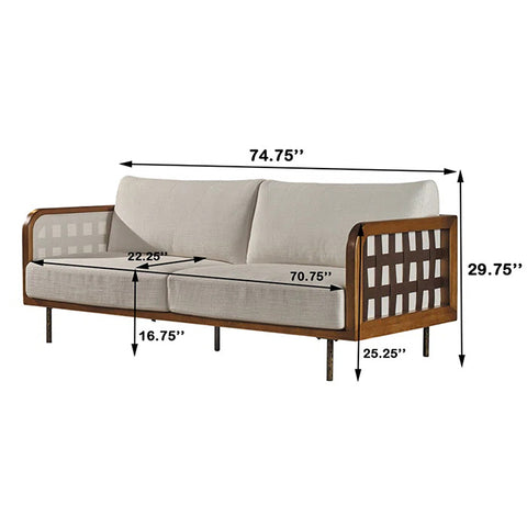 way2furn-linen-squared-arm-sofa-3-seater-sofa-couch-5625-accent-living