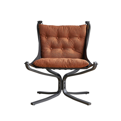 Coffee Lounge Chair - Way2Furn