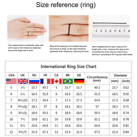 925 Sterling Silver Moissanite Ring with Six-Claw Design and Twisted Arm for Women, featuring Eight Hearts and Eight Arrows Cut Simulation Diamond3