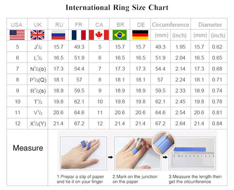 Elegant 925 Sterling Silver Moissanite Ring for Women, All-Match Silver Jewelry with Sweet Loving Heart Design1