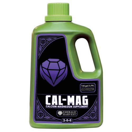Emerald Harvest Cal-Mag, 270 Gallon