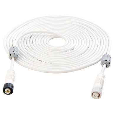 PHOTOBIO Mini 3P(M) to Mini 3P(F) WT Data Link Cable, 20 ft.