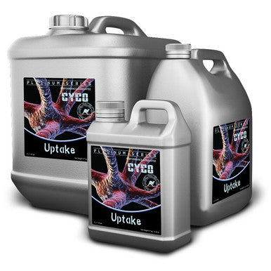 CYCO Uptake 1000 Liter