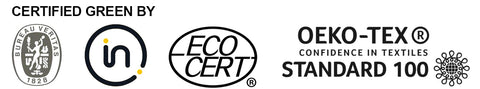 Certification qualification