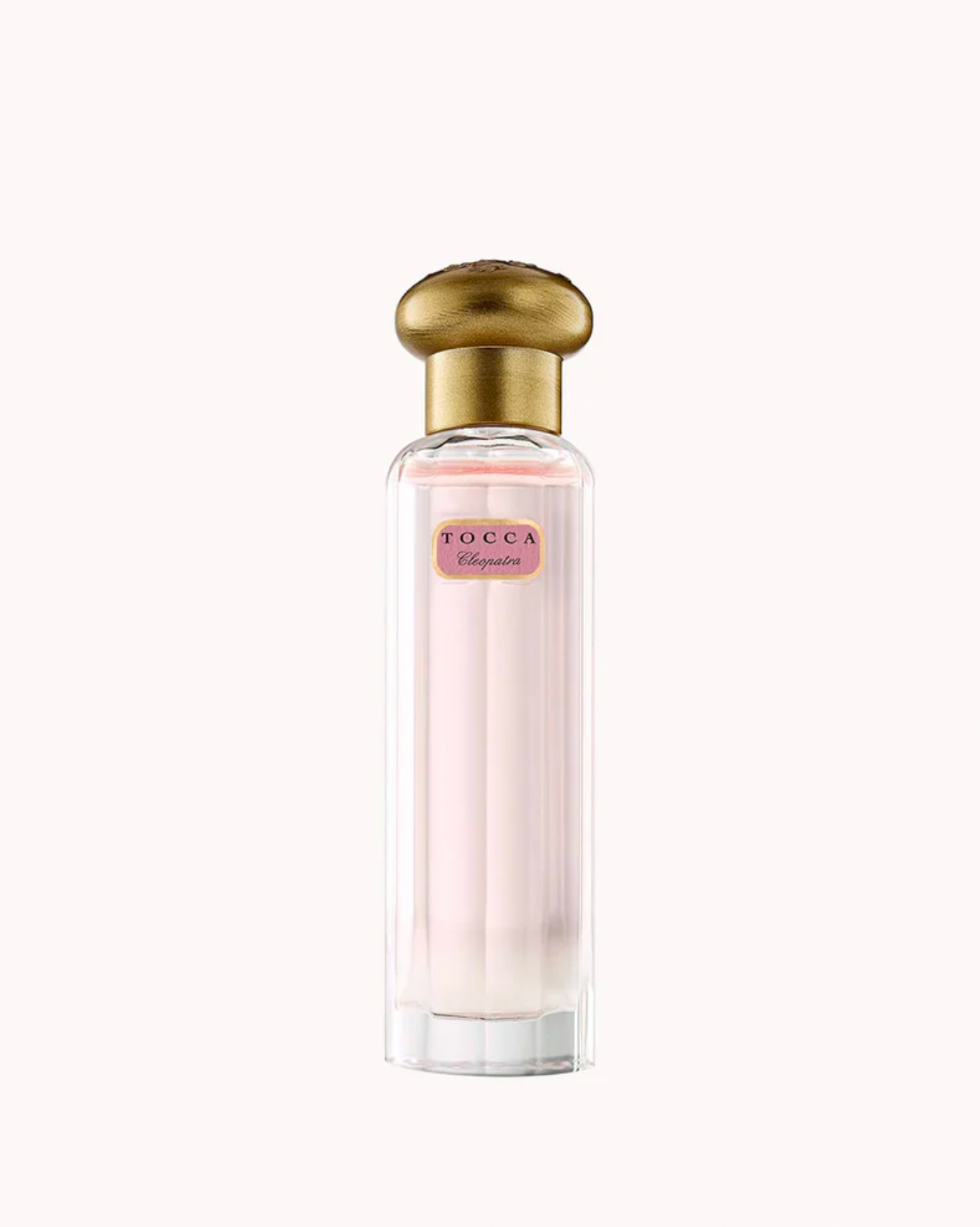 Tocca Cleopatra Travel Spray - 20ml Eau de Parfum