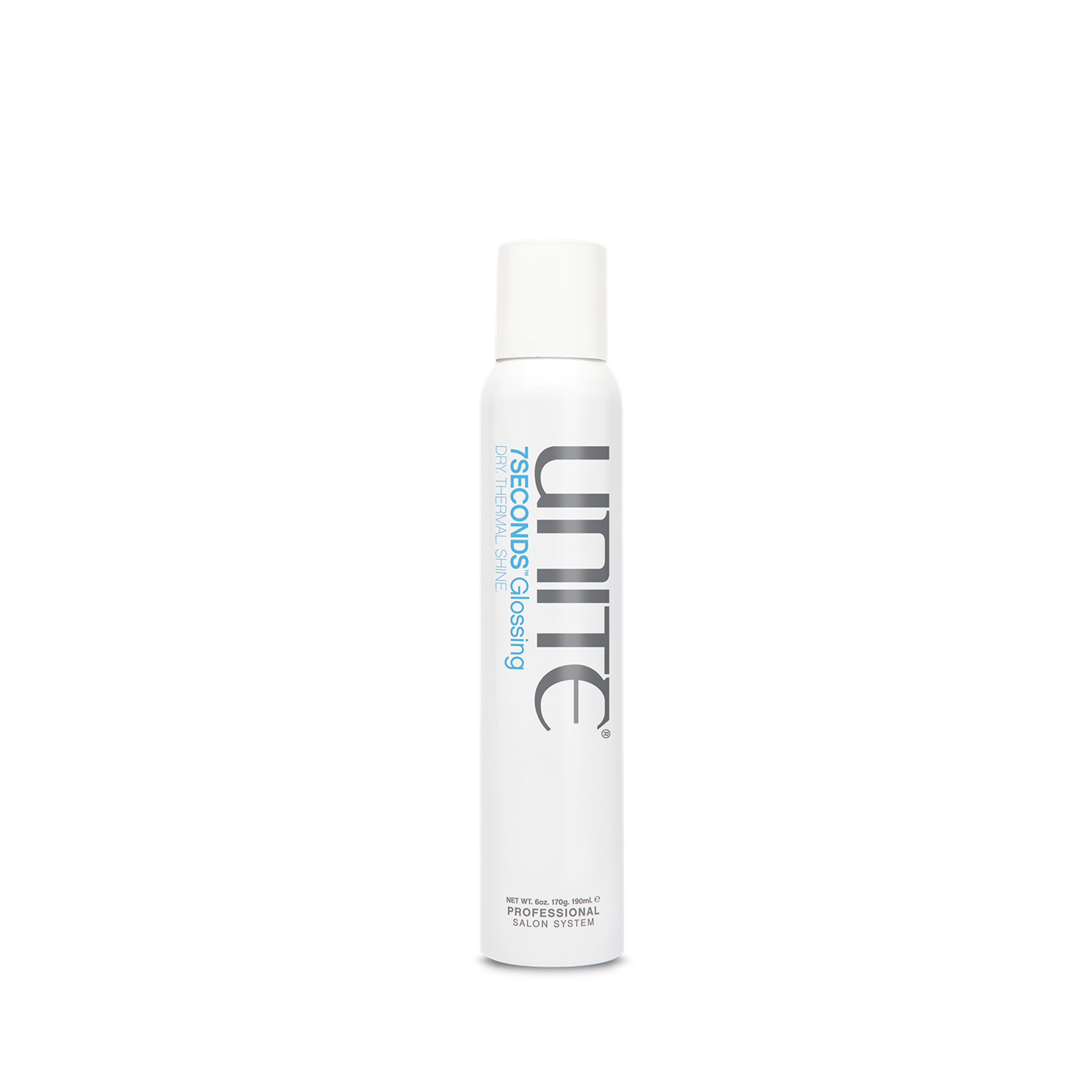 Unite - 7SECONDS Glossing Spray