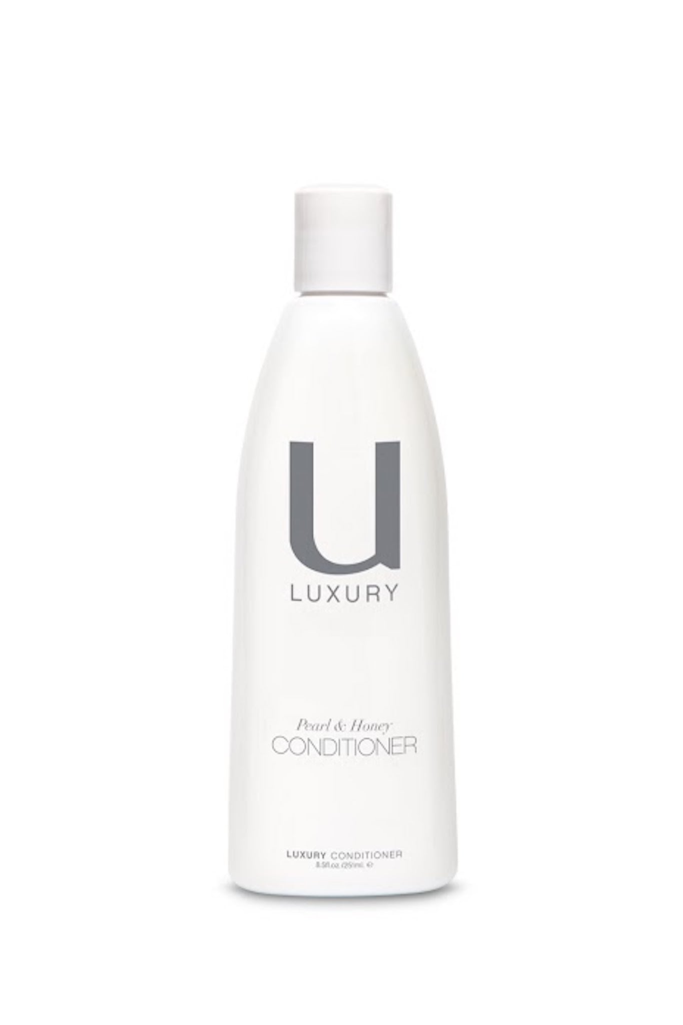 Unite - U LUXURY Conditioner